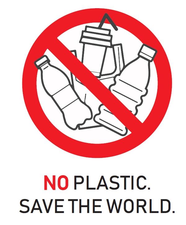 FONDACIJA ZAPOČINJE KAMPANJU: 2020. GODINA BEZ PLASTIKE NA ARHEOLOŠKIM LOKACIJAMA