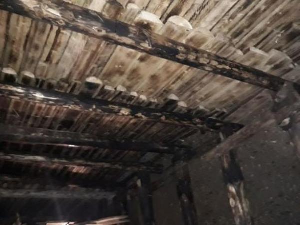 ZAMJENA PODGRADE U LJEKOVITOJ KOMORI