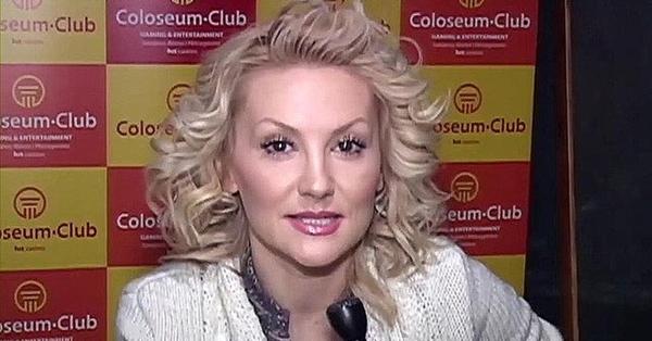 JOŠ JEDNA SUPER ZVIJEZDA NA FESTIVALU ZA LJETNI SOLSTICIJ U VISOKOM