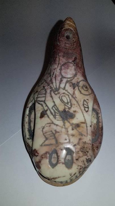 INTERVJUI SA DR. SEMIROM OSMANAGIĆEM ZA FES TV