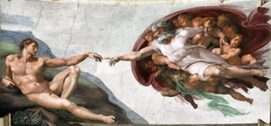 (14) PLEJADE ANTE DIEM – ŽIVOT ZA SVA VREMENA