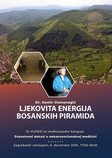 OSAMDESET PREZENTACIJA TOKOM 2019. GODINE