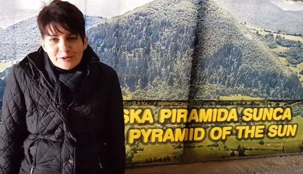 FANTASTIČNA MIRSADINA ISPOVIJEST: METASTAZA VIŠE NEMA