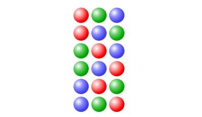 2019. – OD ATENE DO PLEJADIKE