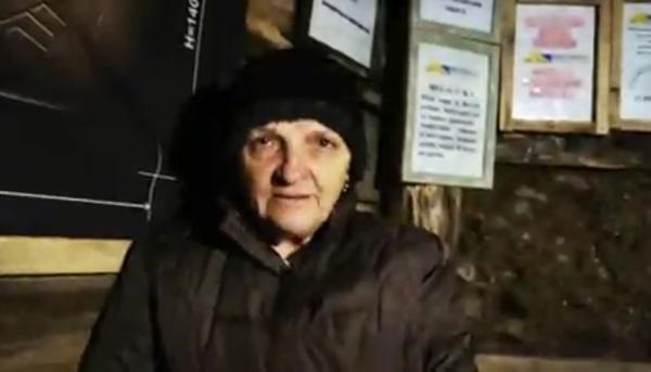 HAMZIĆ: TUNELI SU ČUDO