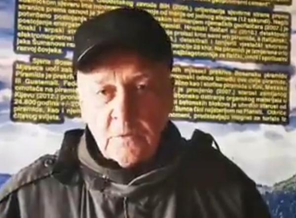 NAKON SAT VREMENA U TUNELIMA: ŠEĆER U KRVI SA 17 PAO NA 4,6