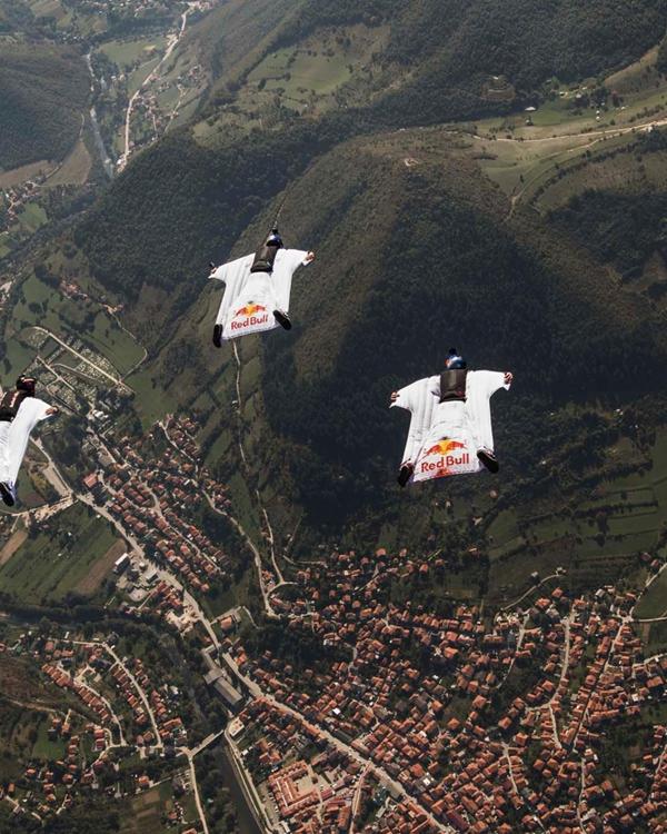 Bosnian Pyramids in 2020; The most active archaeological season in 15 years