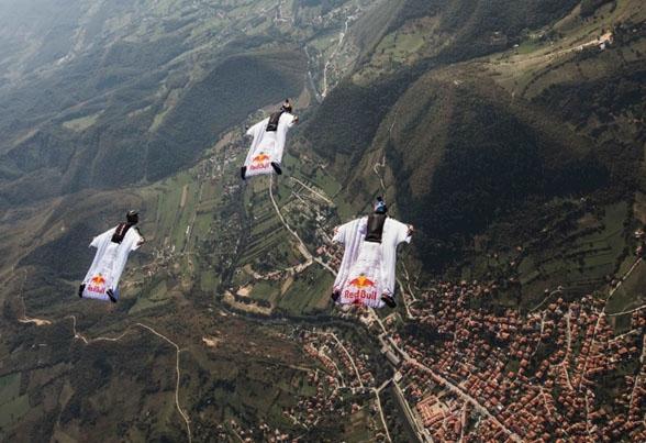 Die bosnischen Pyramiden im Jahr 2020; Die aktivste archelogische Saison in 15 Jahren