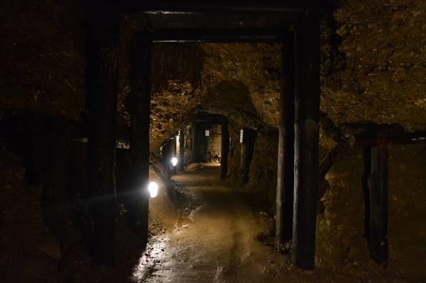 LOKACIJE FONDACIJE MEĐU TOP PREPORUKAMA SPECIJALIZIRANOG SAJTA TRIP ADVISOR