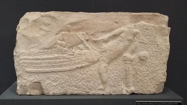 OBRAZAC PLEJADA I PLATO GIZE