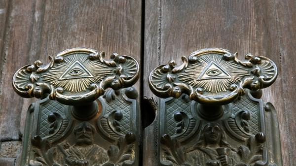 Simboli – znakovi vidljivog i ključevi za nevidljivo