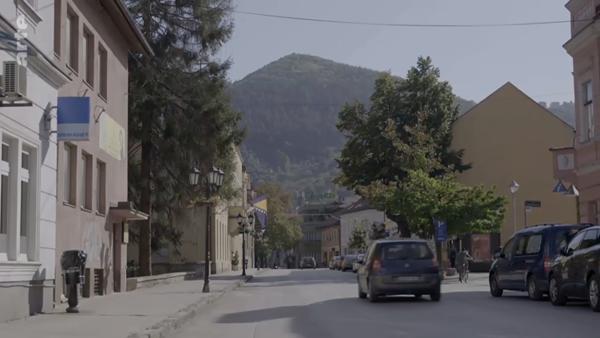 Lokacije na visočkim piramidama među top preporukama svjetskog turističkog savjetnika Trip Advisor