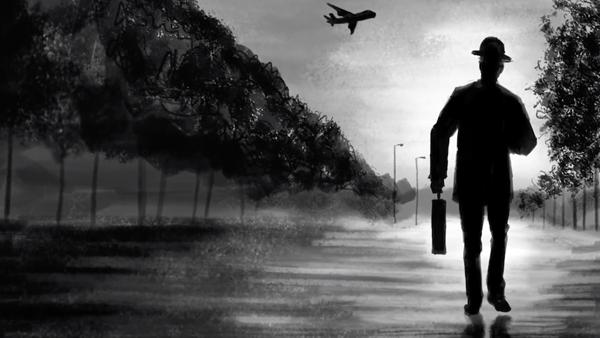 Ime je: predznak; znak; kob (usud, sudba); tradicija; običaj; …