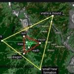 The Bosnian Pyramids, Tunnels and Stone Spheres