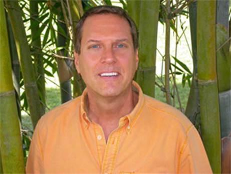 KEN ROHLA COMING TO SUMMER SOLSTICE FESTIVAL