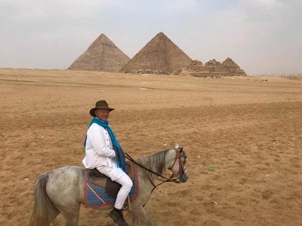 DR. OSMANAGIĆ U FRANKFURTU 6.-7. MARTA 2020.