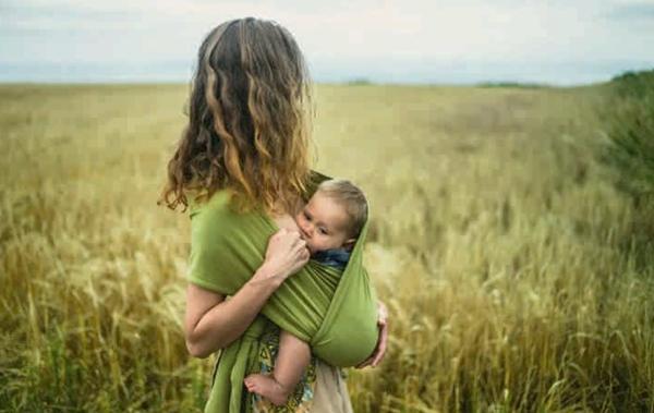 ZABORAVLJENI DREVNI OBIČAJ
