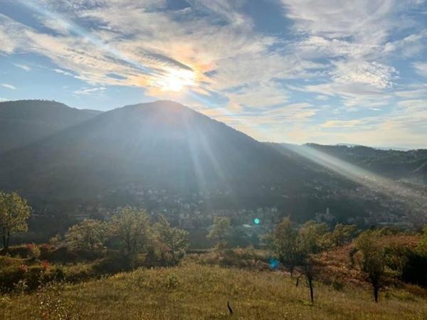 OTKRIVENI DECENIJSKI SKRIVAČI PIRAMIDE SUNCA