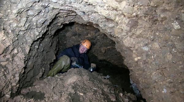SIGURNA LOKACIJA U BIH OD KORONA VIRUSA SU TUNELI RAVNE