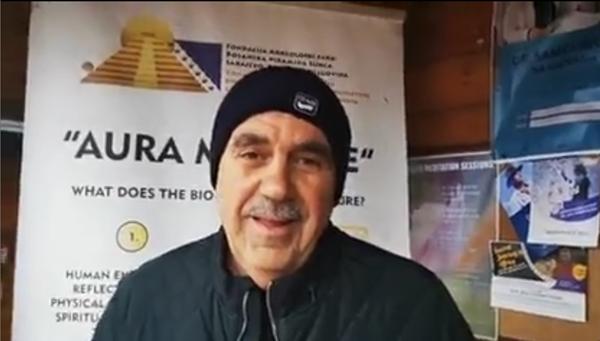 KRIJEŠTORAC: MENI SU TUNELI POMOGLI