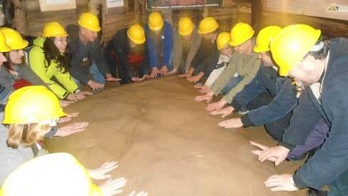 “THE FEAR VIRUS”