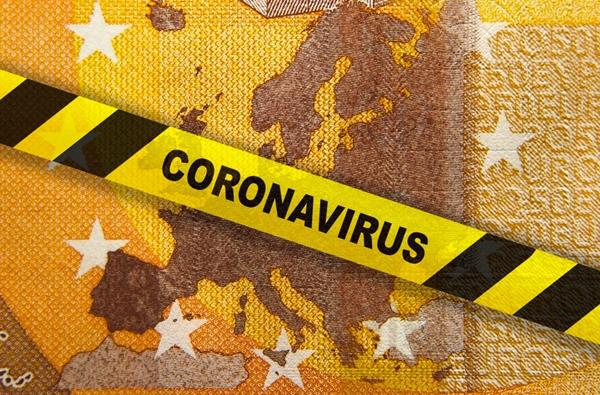 Turizam u Evropi gubi milijardu eura mjesečno zbog koronavirusa