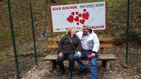 VAŽNA OBAVJEŠTENJA: PIRAMIDE, TUNELI I PARK OTVORENI ZA JAVNOST
