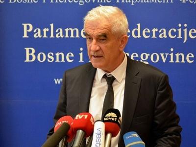 Nove naredbe Kriznog štaba FBiH, naloženo zatvaranje vrtića