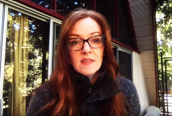 The BEST NEWS re CΟRΟNΑ VΙrus you’ve heard all month! Kinda.