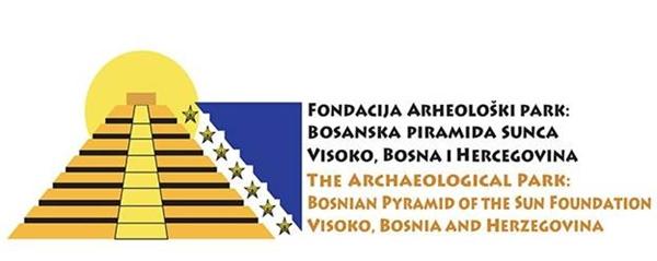 SAJT FONDACIJE BIO HAKIRAN DVA DANA