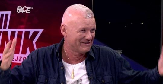 INTERVJU S DR. OSMANAGIĆEM PREMAŠIO MILION YOUTUBE PREGLEDA