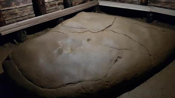 K-2 MEDITACIJSKA KOMORA TOKOM RESTRIKTIVNIH MJERA POVODOM KORONA VIRUSA