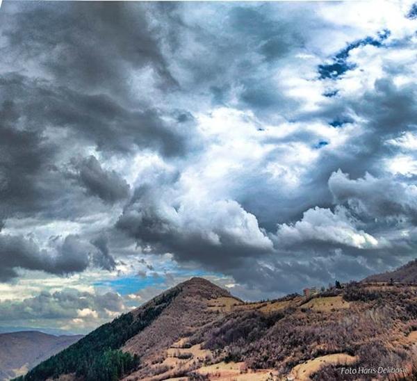 Mjerenja energetskih vrijednosti u kompleksu Ravne – odlični nivoi