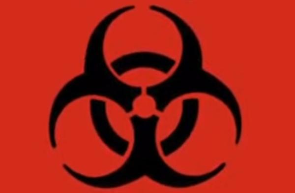 Rockefeller Foundation plan 2010