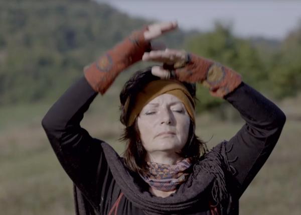 Bosnia’s Pyramid Fever