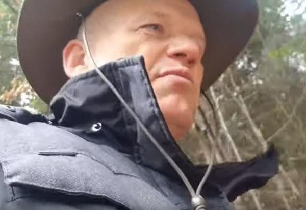 SUPERIOR HIKING FOOTPATH ‘BOSNIAN PYRAMID TRAIL’ READY FOR THE TIME AFTER CORONA