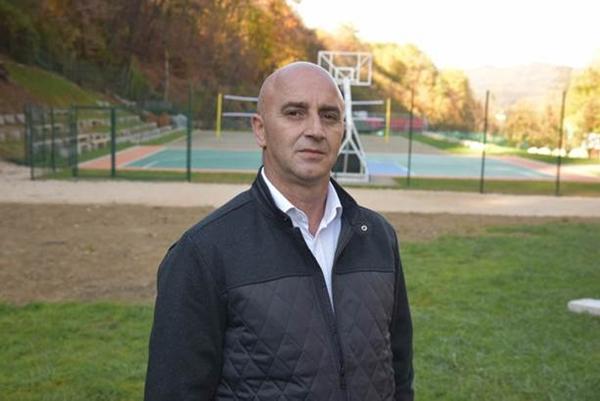 VIJEĆNIK ELVIR ŠPIODIĆ – OVO JE SJAJNA PRIČA KOJA JE VISOKO POZICIONIRALA NA SVJETSKU TURISTIČKU MAPU