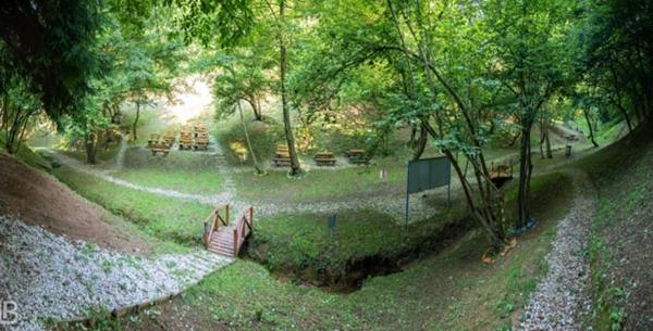 „VRIJEME JE DA OČISTIMO SVIJET“