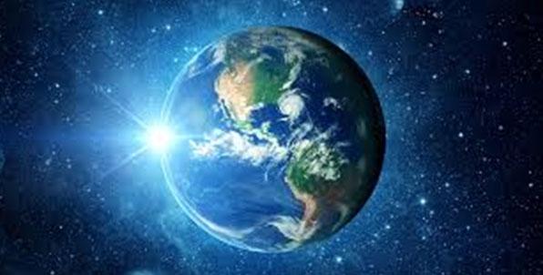 Da li je moguće da ljudsko društvo ovako funkcioniše?