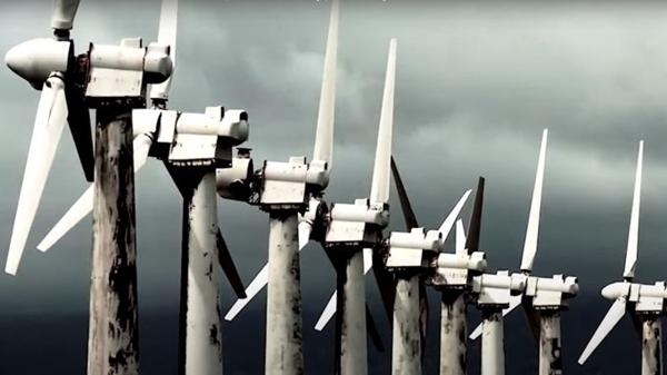 Michael Moore Releases ‘Planet Of The Humans’ Documentary For Free On Eve Of Earth Day