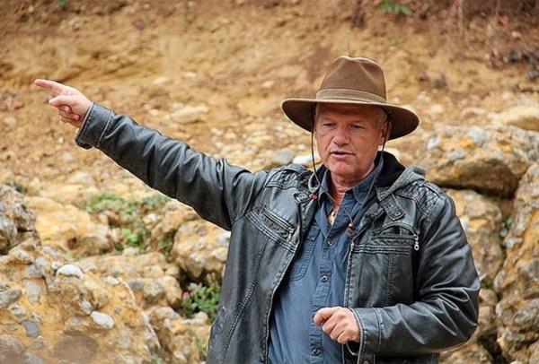 RTV VISOKO: LJEKOVITA ENERGIJA BOSANSKIH PIRAMIDA (VIDEO)