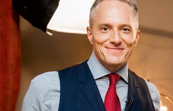 STATE OF MEDIA FREEDOM, TODAY