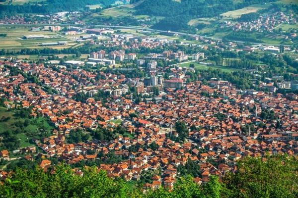 Ukida se stanje prirodne nesreće u Federaciji BiH