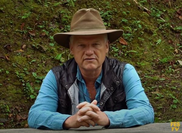 SERIJAL ‘MISTERIJE CIVILIZACIJA PROŠLOSTI’ USKORO NA FES TV