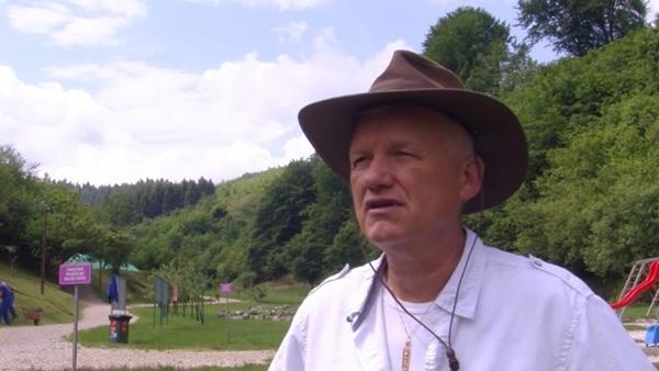 Dr. Semir Osmanagić: Kako će pandemija koronavirusa utjecati na turizam