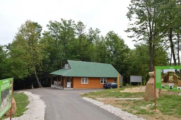 DR. SAMKA BEČIĆ NA RAVNAMA OD 16. JUNA – 18. JUNA 2020.