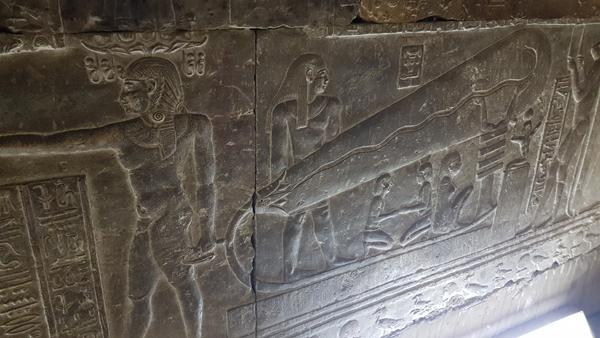 MI SMO TI IZVANZEMALJCI