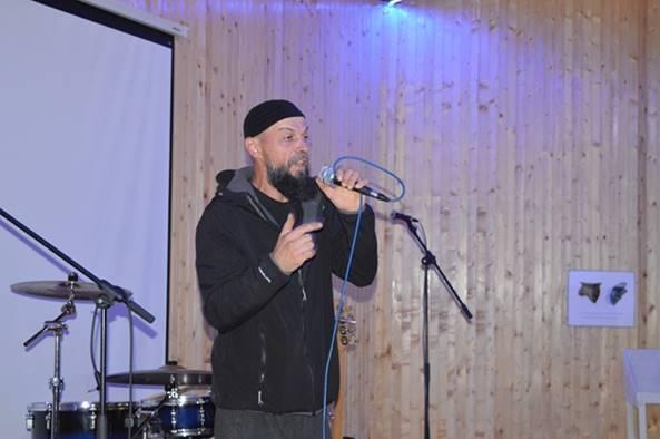 DR.ZO I „TREGERI“ NASTUPILI U MUZIČKOM DIJELU MANIFESTACIJE „DOČEK LJETA 2020“