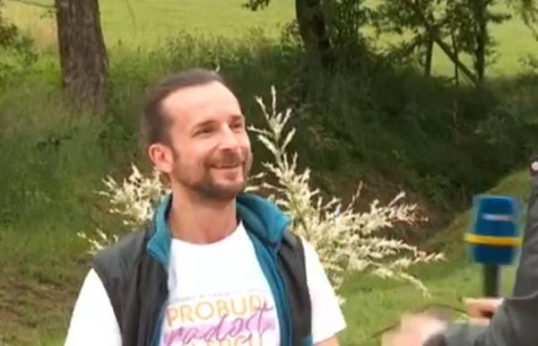 BHT1 ‘Jutro’: Yoga u aprku ‘Ravne 2’