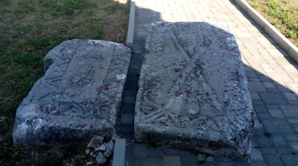 TREĆE KOPLJE